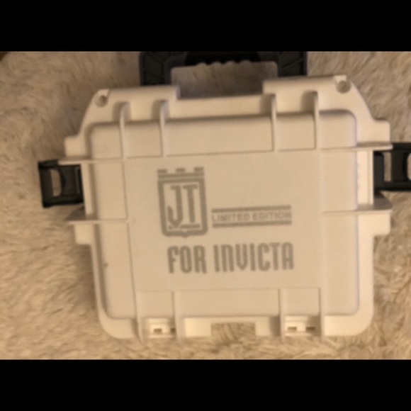 Invicta Watch reserve collection - Picture 15 of 16